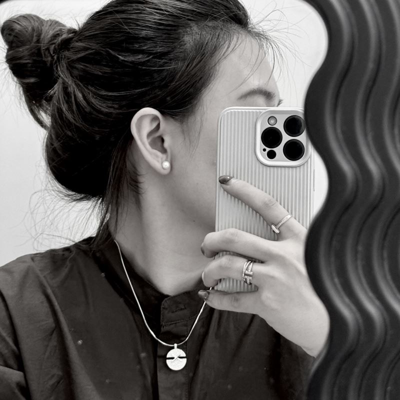 CHAUMET